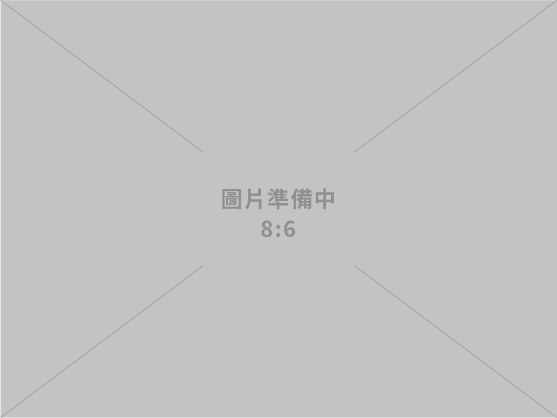 卓揆赴臺中視察城鎮韌性演習作業 期許持續深化全民防衛意識 共同強化全社會防衛韌性